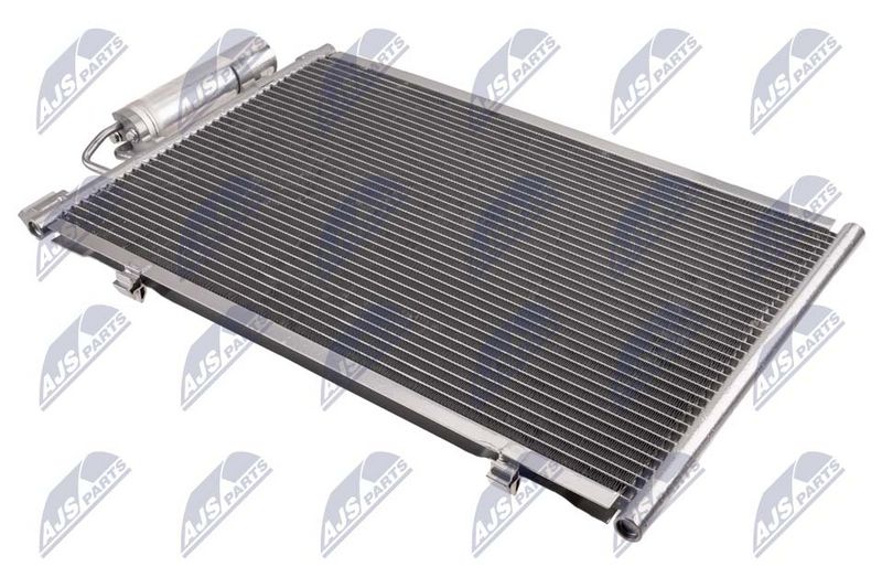 This part match OEM code: 1834039