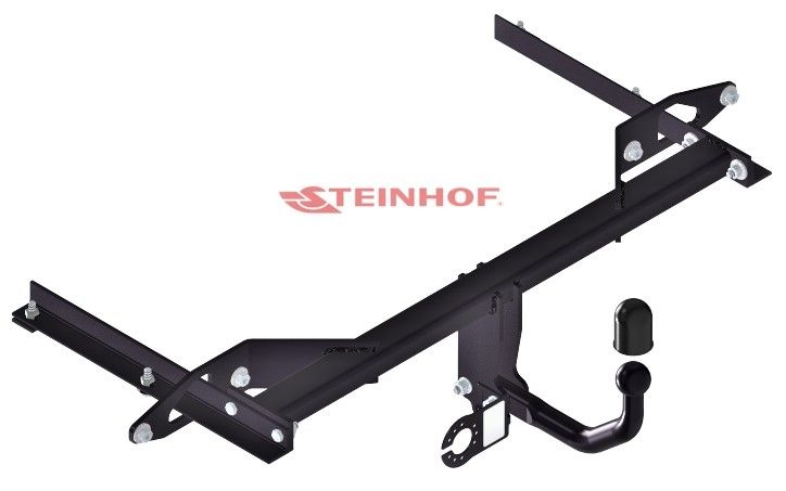 Haakeseade, STEINHOF C-264