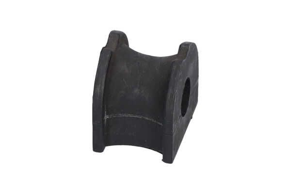 Kavo Parts SBS-4501 Mounting, stabiliser bar