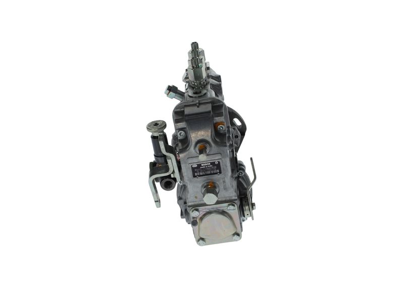 Pompa de injectie F 002 A3Z F22 BOSCH