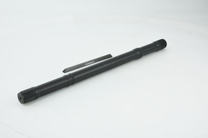FEBEST 0212-MR20CVT2WD Drive Shaft