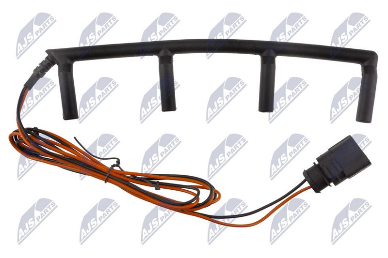 NTY EZP-SE-002 Cable Repair Kit, glow plug
