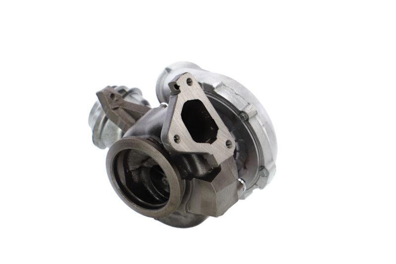 REMANTE 003-001-001058R Charger, charging (supercharged/turbocharged)