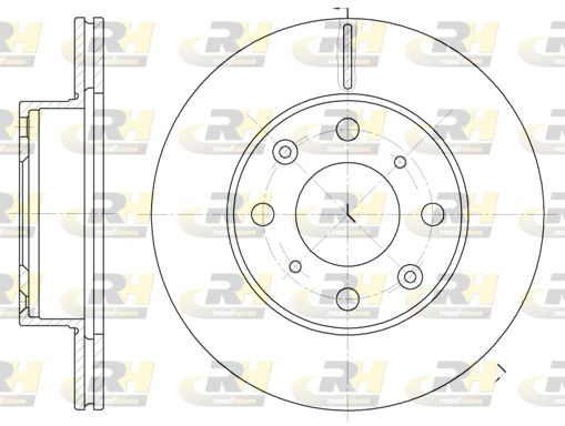 6038-10-MODEL.BMP