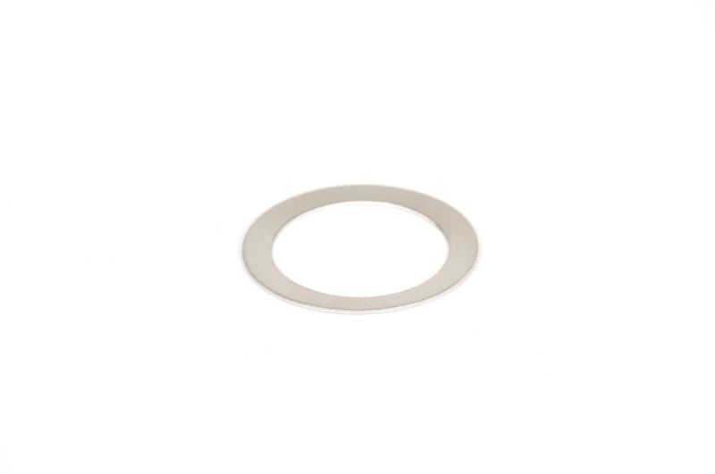 BOSCH 3340102000 Washer