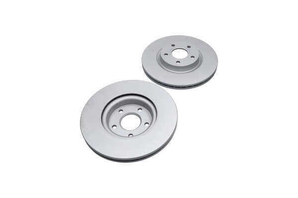 Kavo Parts BR-10018-C Brake Disc