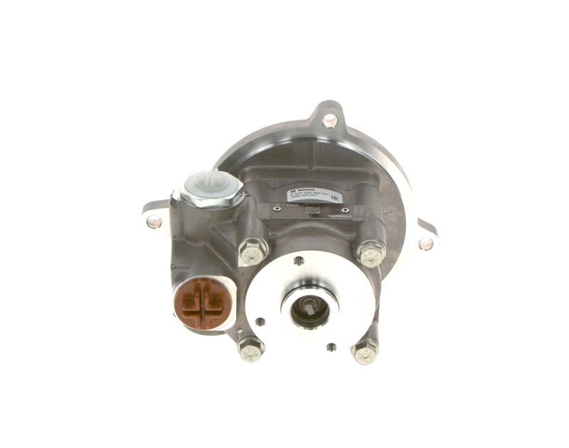 BOSCH K S01 000 360 Hydraulic Pump, steering