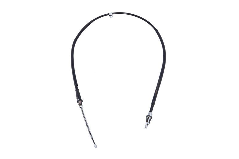 Tross, seisupidur, KAMOKA...