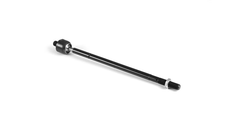 SKF VKDY 324009 Осьовий шарнір, поперечна кермова тяга