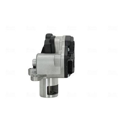 NISSENS 98549 EGR Valve