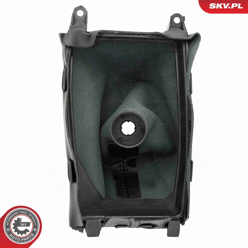 ESEN SKV 63SKV562 Gear Lever Knob