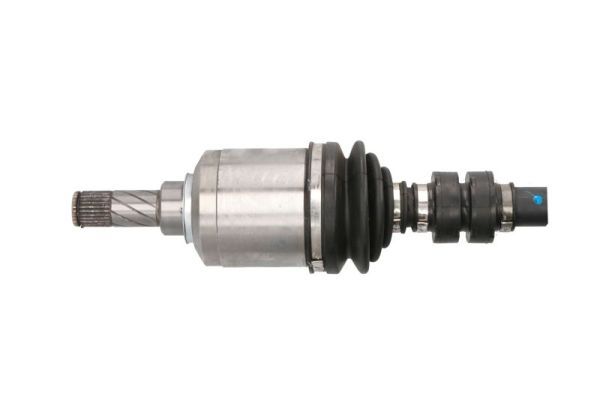 POINT GEAR PNG73129 Drive Shaft