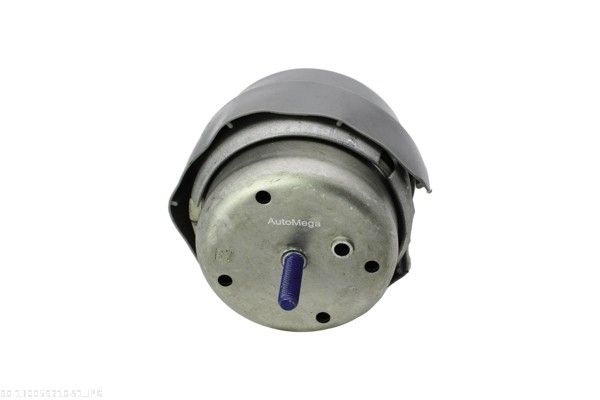 AUTOMEGA 130059210 Mounting, engine