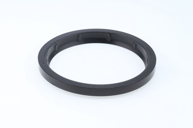 CORTECO 01034119B Seal Ring