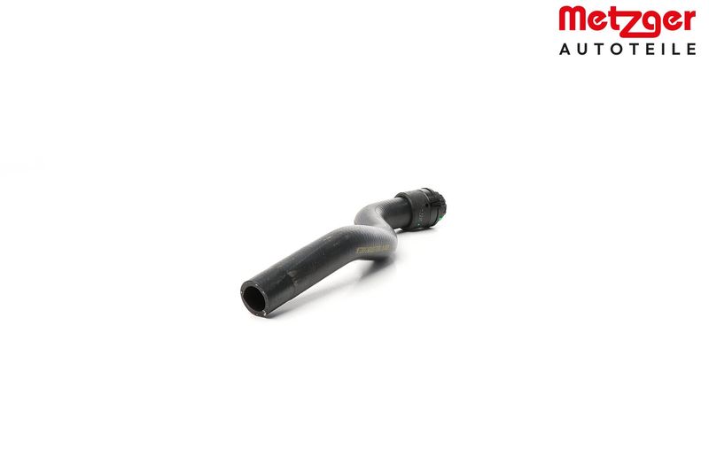 METZGER AUTOTEILE 2420159 Radiator Hose