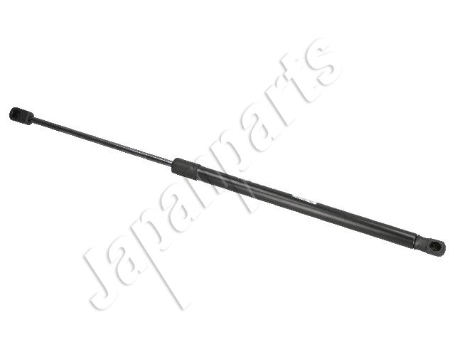 ZSS0002 JAPANPARTS Ammortizatore pneumatico, Cofano bagagli /vano carico 