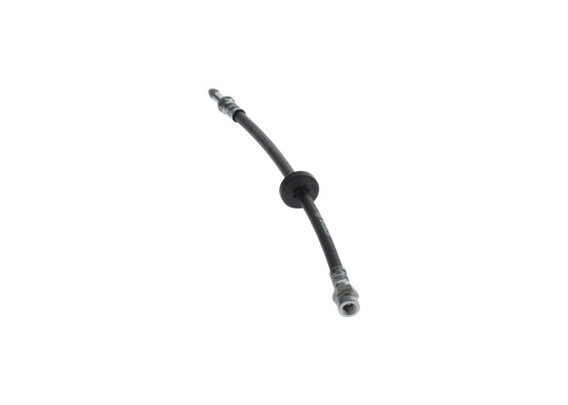 Pidurivoolik, BOSCH 1 987 476 317