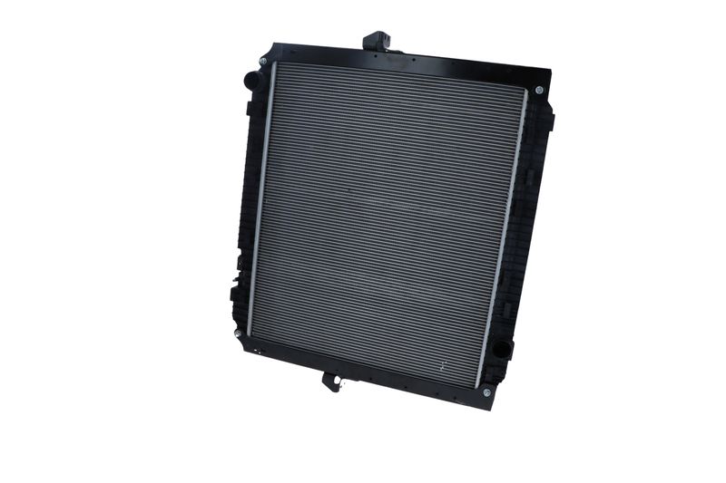 Chladič, chlazení motoru 56072