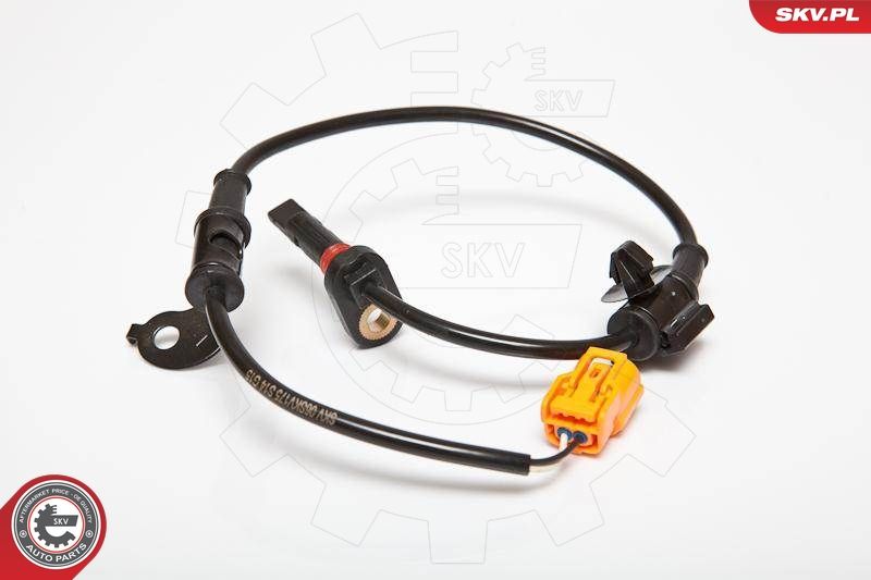 ESEN SKV 06SKV175 Sensor, wheel speed