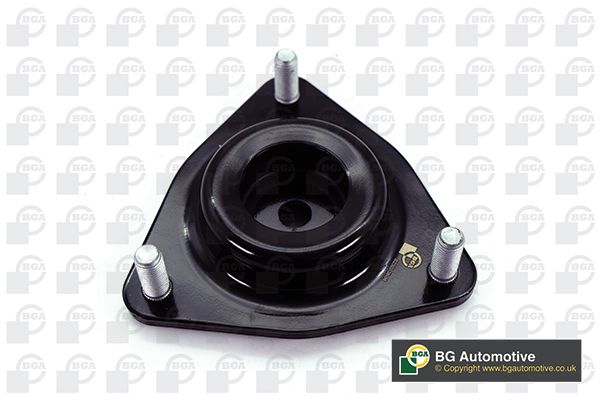 BGA Suspension Strut Support Mount SM91019