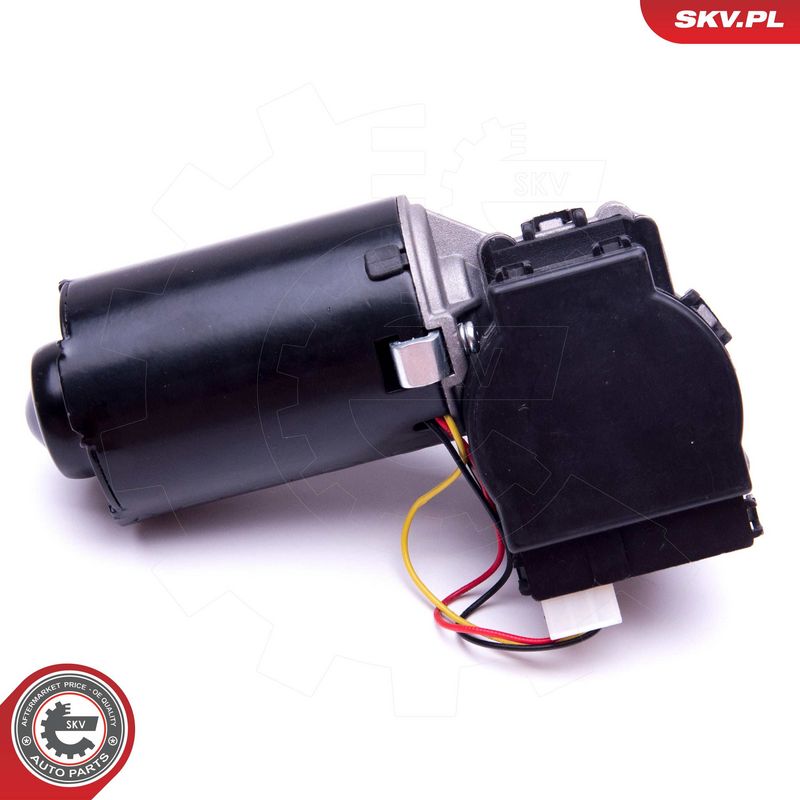 Pesuri mootor, ESEN SKV 19SKV171