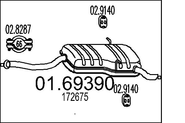 A0169390.JPG