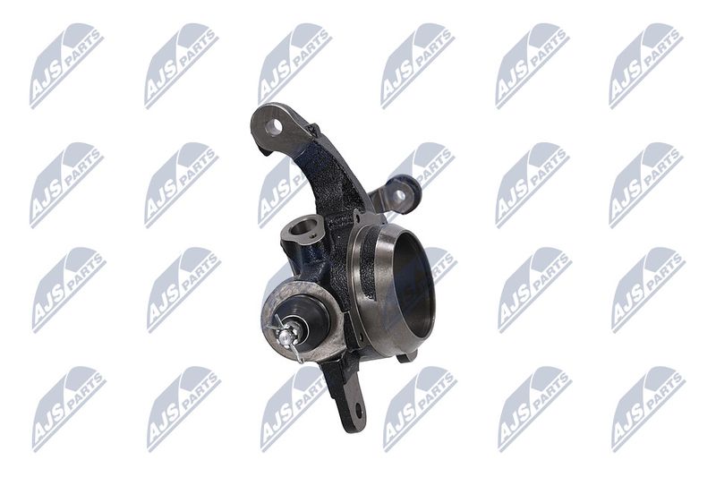 NTY ZZP-HD-018 Steering Knuckle, wheel suspension