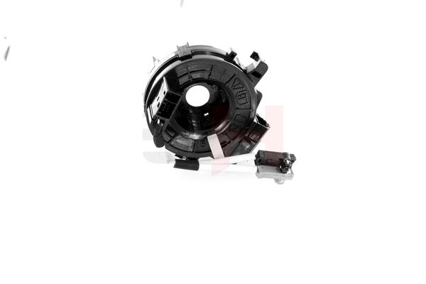 Turvapadja lint, turvapadi, GH GH-794514