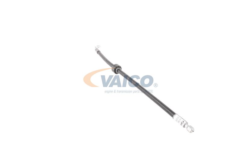 VAICO V30-1464 Hydraulic Hose, steering