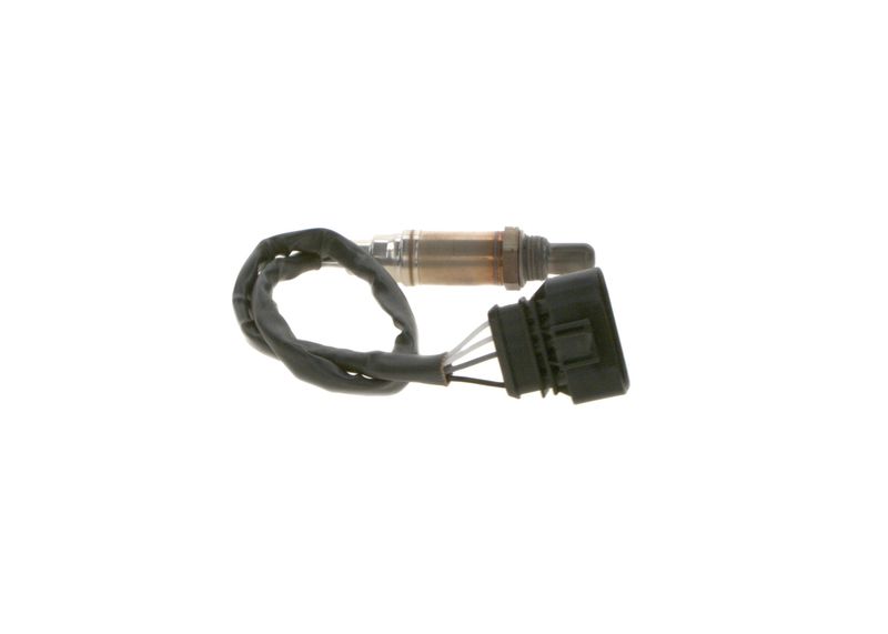 BOSCH 0 258 003 813 Lambda Sensor