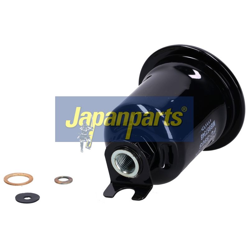 filtru combustibil JAPANPARTS FC-590S