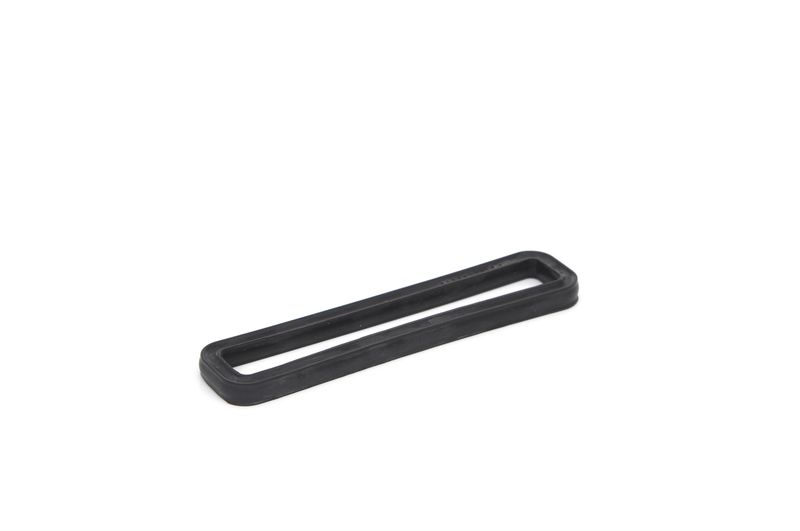 BOSCH 1928300191 Seal