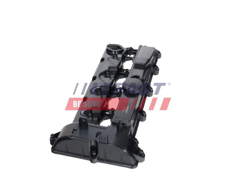 FAST FT12594 Cylinder Head Cover