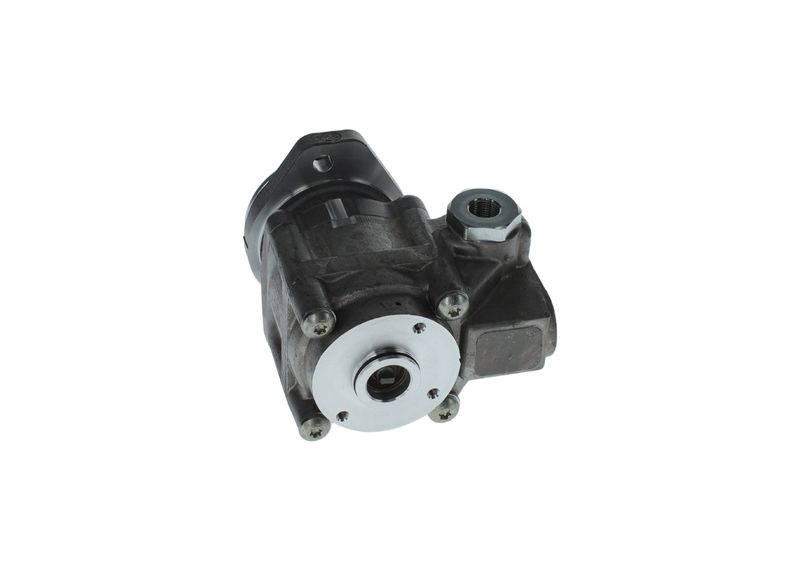 BOSCH KS00001858 Hydraulic Pump, steering