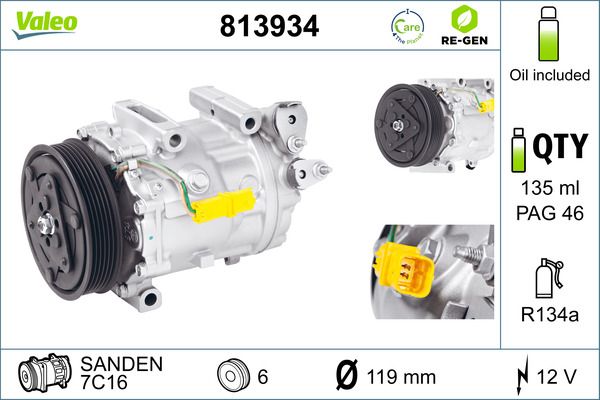 COMPRESSOR_813934_50.JPG