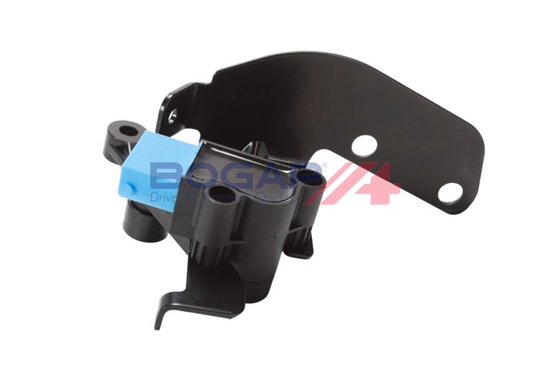 Prekė atitinka OEM kodą: C2P23816