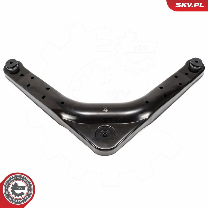 Õõtshoob, käändmik, ESEN SKV 69SKV817