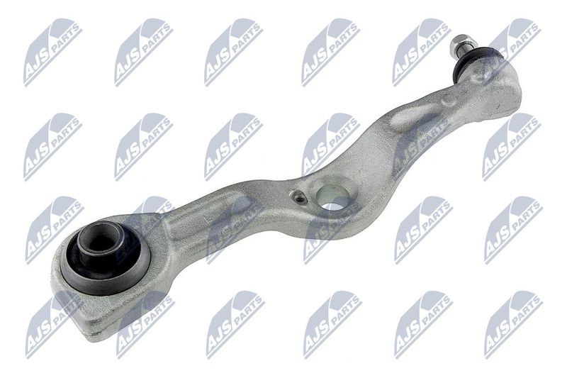 NTY ZWD-ME-029 Control/Trailing Arm, wheel suspension