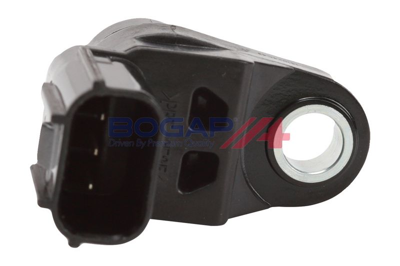 OEM код товара: 37510-RB0-003