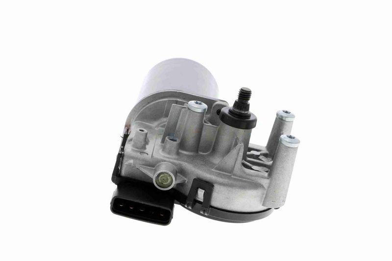 ACKOJA A52-07-0101 Wiper Motor