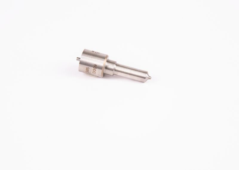 Injector 0 433 171 444 BOSCH