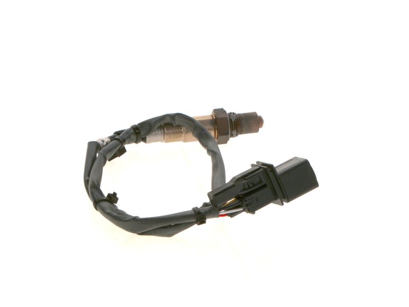 BOSCH 0258987003 Lambda zondas
