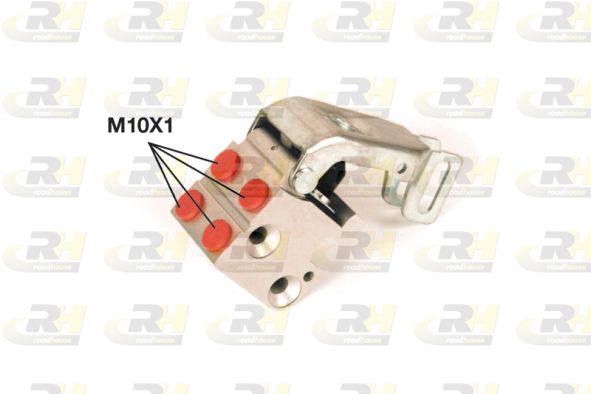 2501.BMP