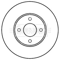 BBD5273_190036.JPG