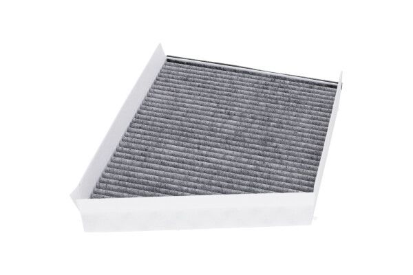 Kavo Parts FCA-10117C Filter, cabin air