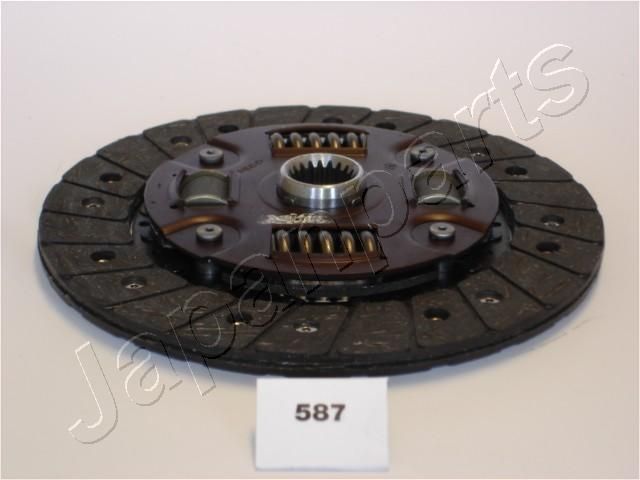 DF-587_1.JPG