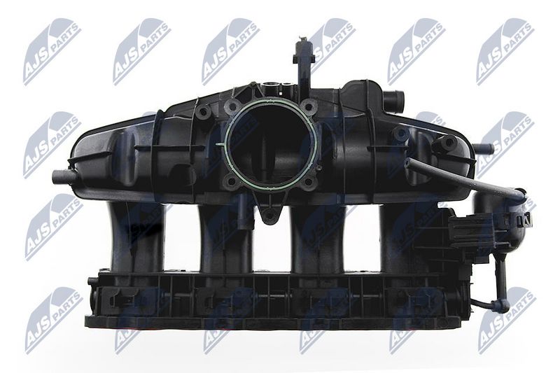 NTY BKS-AU-000 Intake Manifold Module