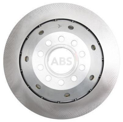 A.B.S. 18058 - Brake Disc