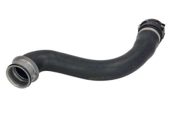 THERMOTEC DWM140TT Radiator Hose