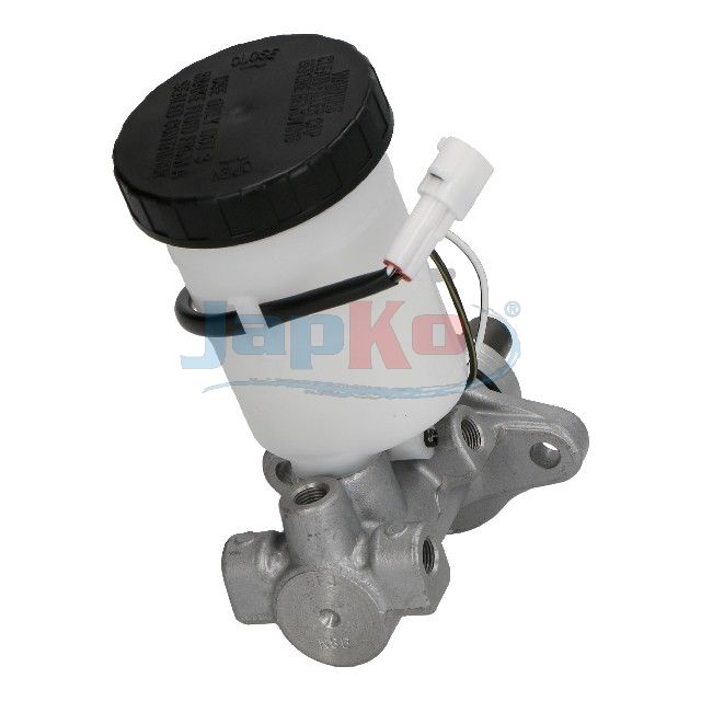 Peapiduri silinder, JAPKO 68821